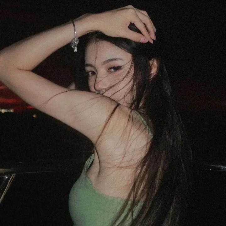 十架的色彩