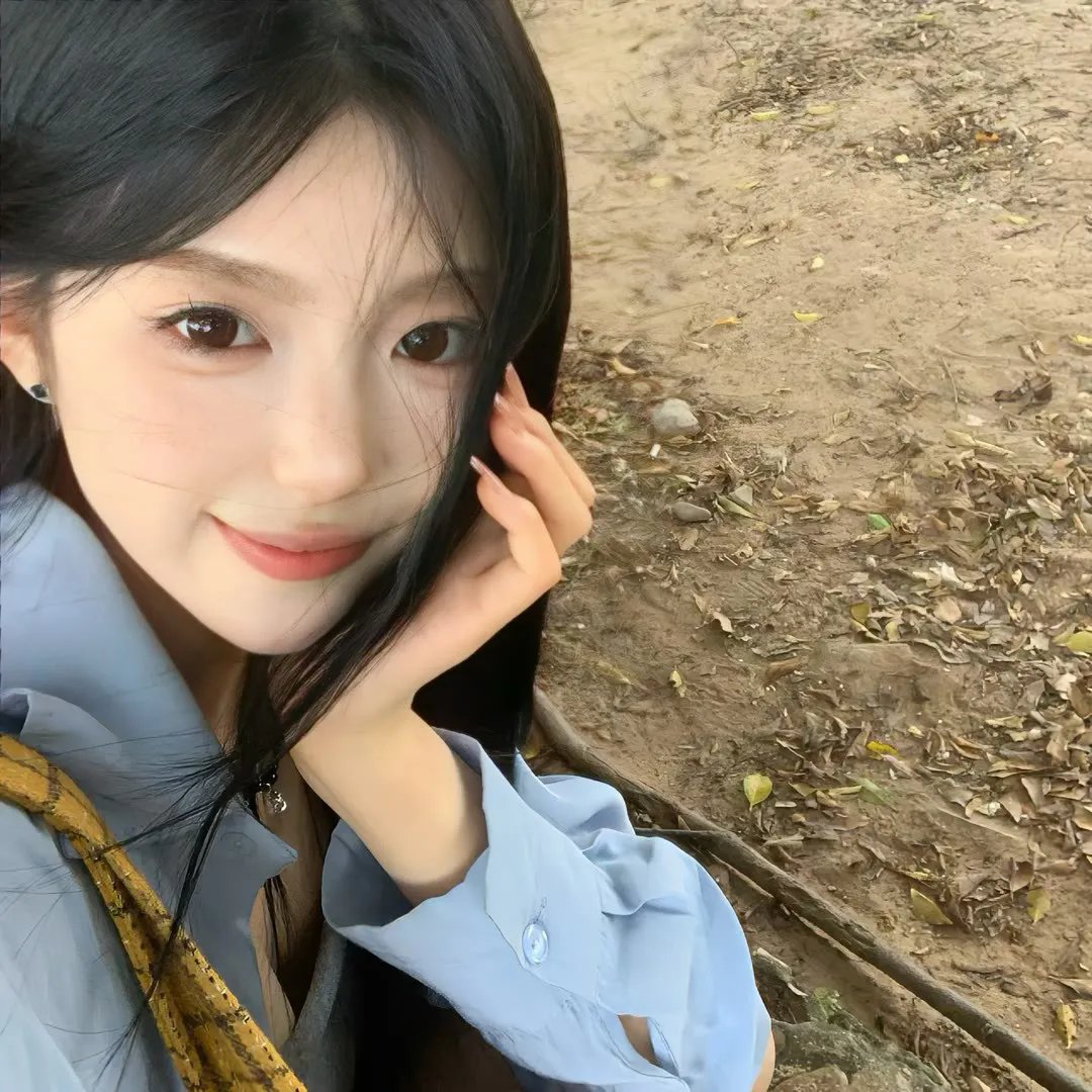 地戏儿的嘀嘀叭叭