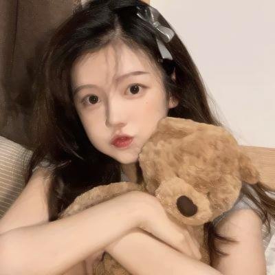 最后通牒