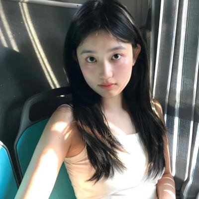 哪里出错了