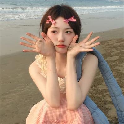动作燃片