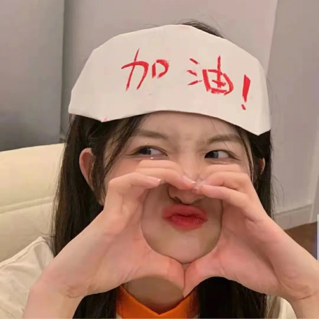 猪猪侠之囧囧危机