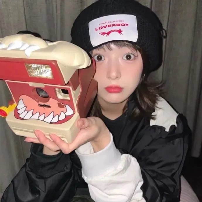 和谐家庭
