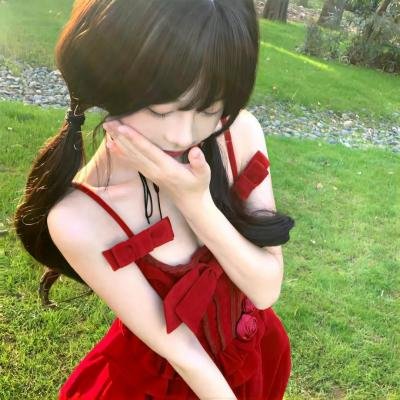 村女游埠