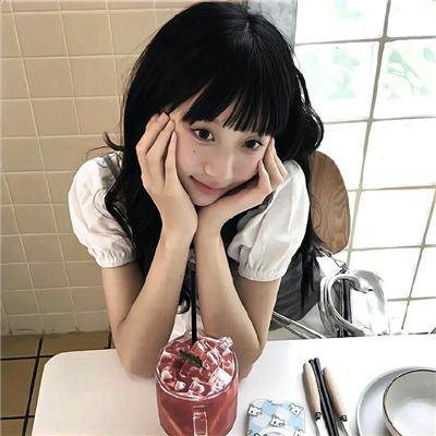 楼下的女人和楼上的男人