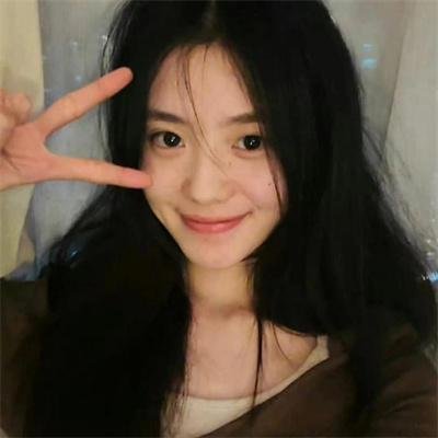 权欲第六季