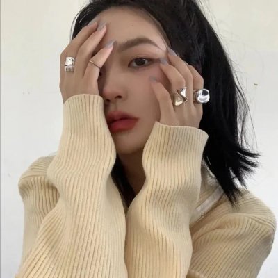 吉普赛女王