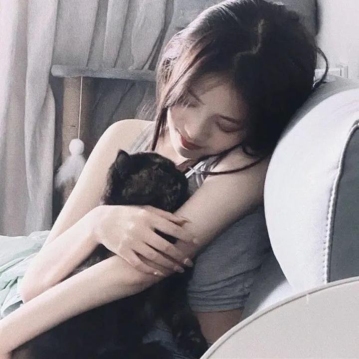 李祥和的婚事