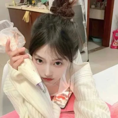 冒险青春